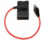 Replacement for 6700 UFS CABLE - Quality Phone Parts in Sri Lanka